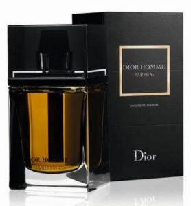 christian dior 帆布包|dior parfums.